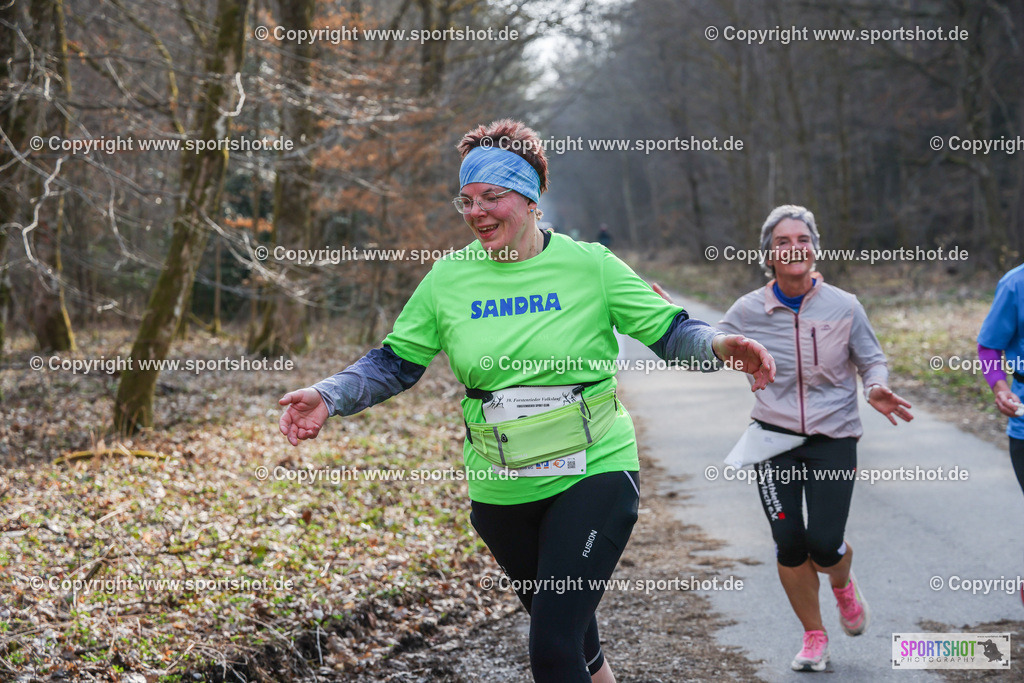 007A6119 | Forstenrieder Volkslauf 2026 #forstenriedervolkslauf #volkslauf #forstenried #forstenriedersc #yourpictrs #sportshot_your_pictrs