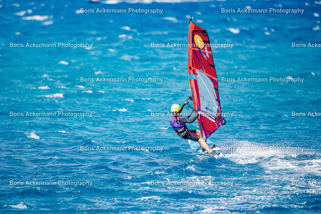 148A2035 | FineArtPrint, Hahnemühle, FeeGalerie, Fee Galerie, Fotokunst, Fotografie, Canonphotography, Bergfoto, Matterhorn, Rimpfischhorn, Allalinhorn, Saas-Fee, Wallis, Valais, Switzerland, Bergfotografie