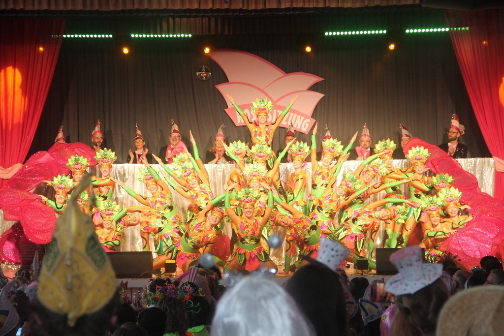 IMG_2356 | Henke Visuals - Realisiert mit Pictrs.com