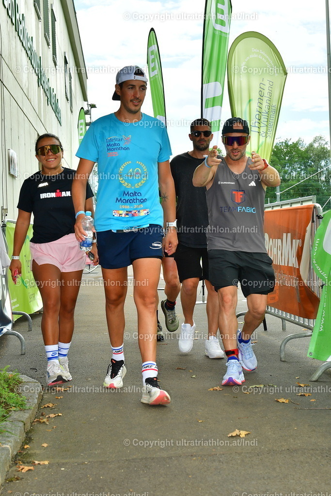 DSC_9904 | ultratriathlon