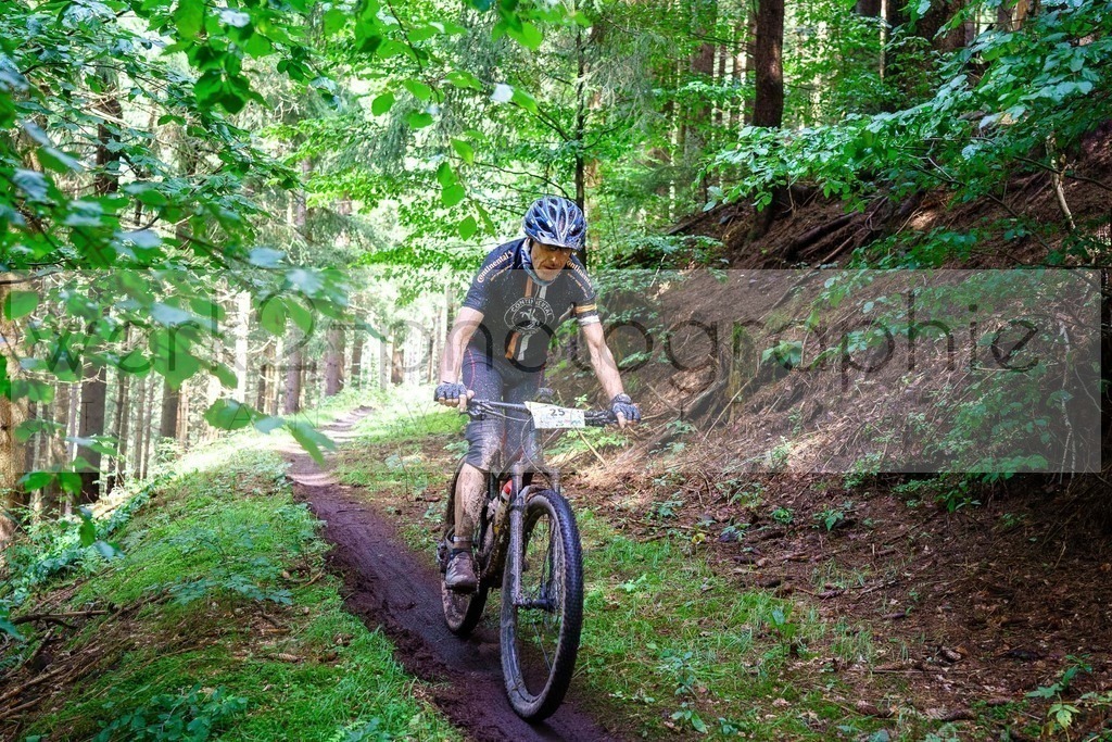 RennsteigRIDE 2023 | Am ersten Septemberwochenende startete der 7. RennsteigRIDE in Schmiedefeld!