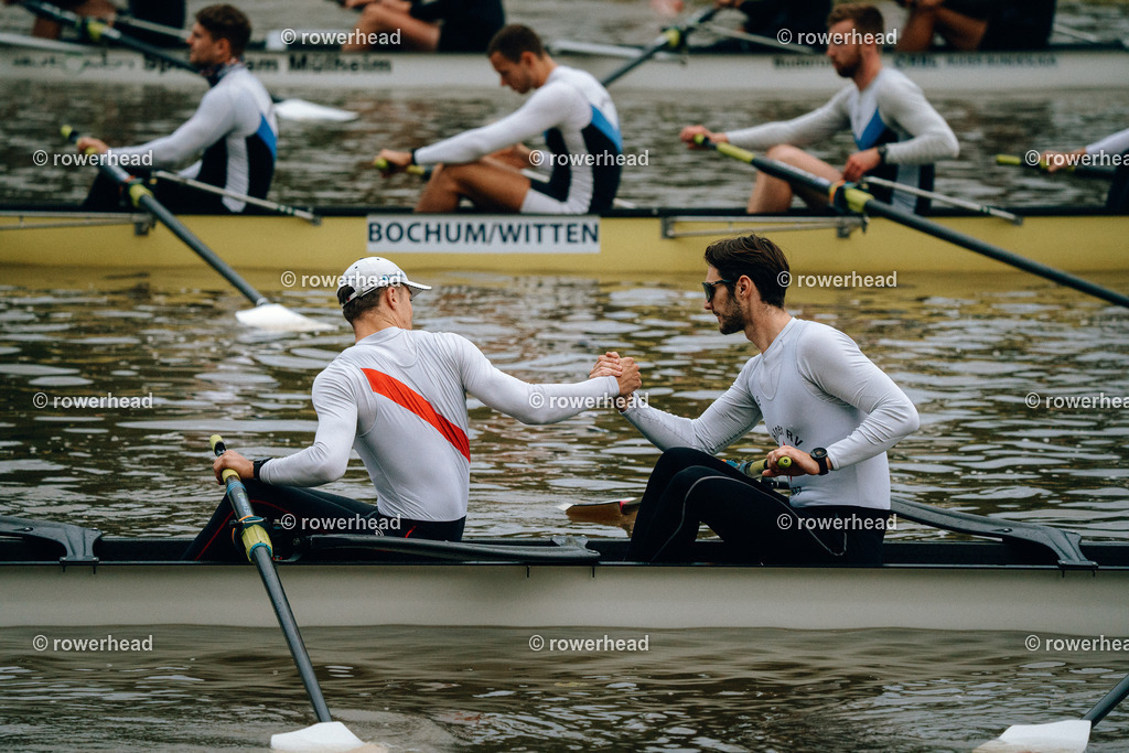 20241012_rowerhead_R42V_S0010_DSC08011 | rowerhead - Realisiert mit Pictrs.com
