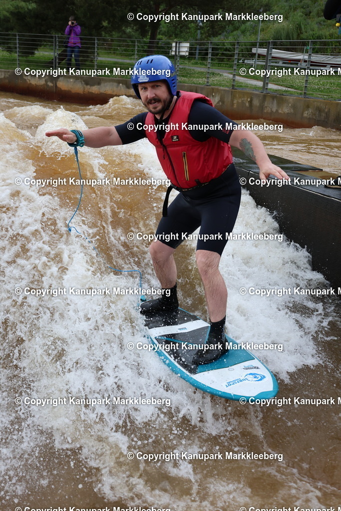 IMG_0490 | fotodienst-kanupark - Realisiert mit Pictrs.com