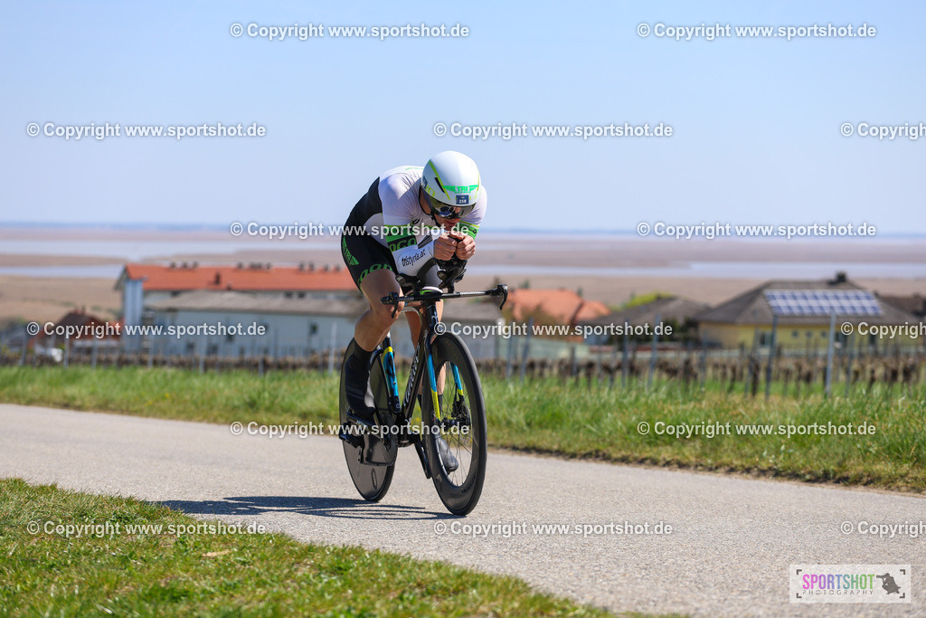 IMG_9167 | @sportshot_your_pictrs #yourpictures#roadtowm2029 #nrm #neusiedlerseeradmarathon #neusiedlersee #neusiedlerseetourismus #burgenland #mörbisch #nrm26 #burgenlandtourismus #voglundco #poweredbyburgenlandtourismus #radsport #rad #marathon #ucigranfondo #visitburgenland #ucigranfondoworldseries