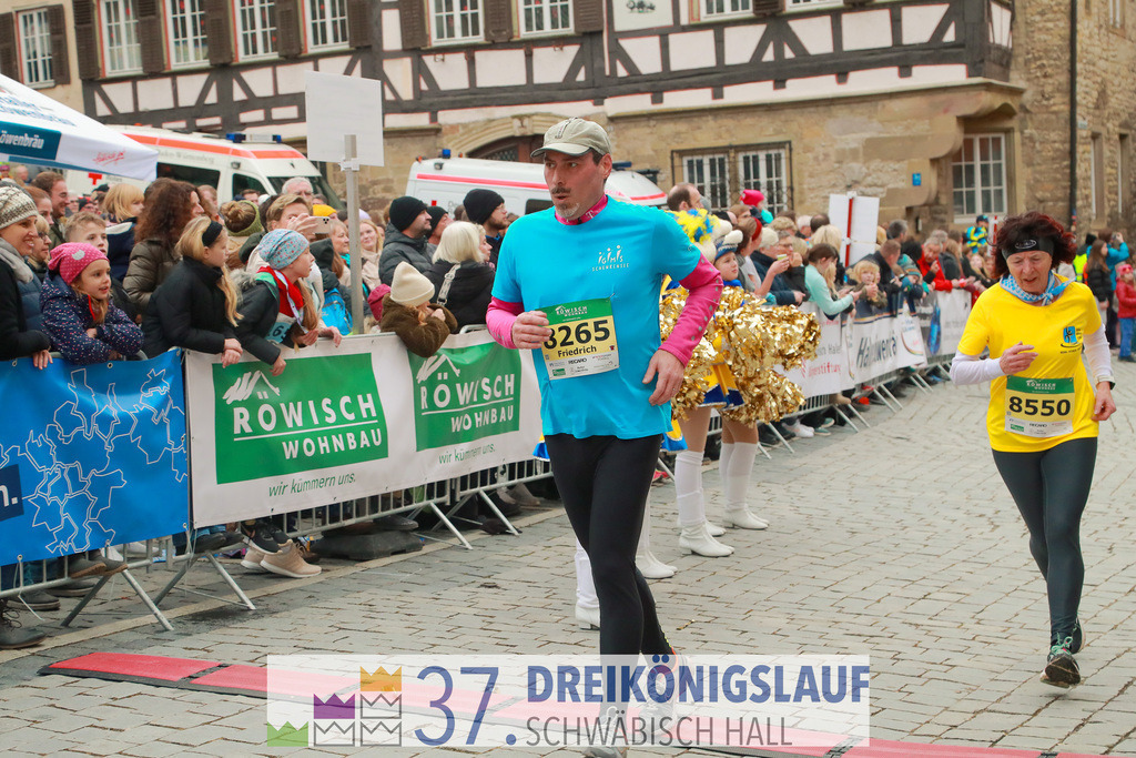 Roewisch Wohnbau Cup 5000m | 3 Koenigslauf 2023 - Realisiert mit Pictrs.com