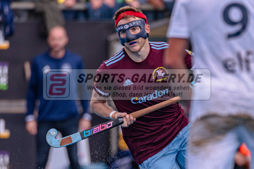 SM_20221002-D5A_3348 | Pinoke - Ols Georgians HC / 3:1