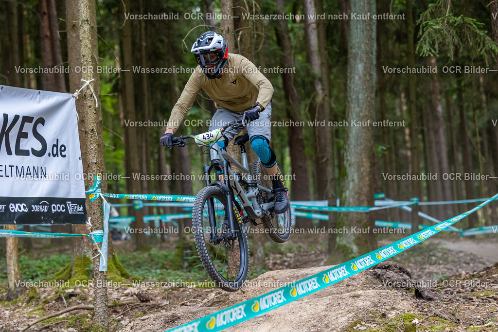 Enduro One Trieb Freitag R6-0127 | OCR Bilder Fotograf Eisenach Michael Schröder