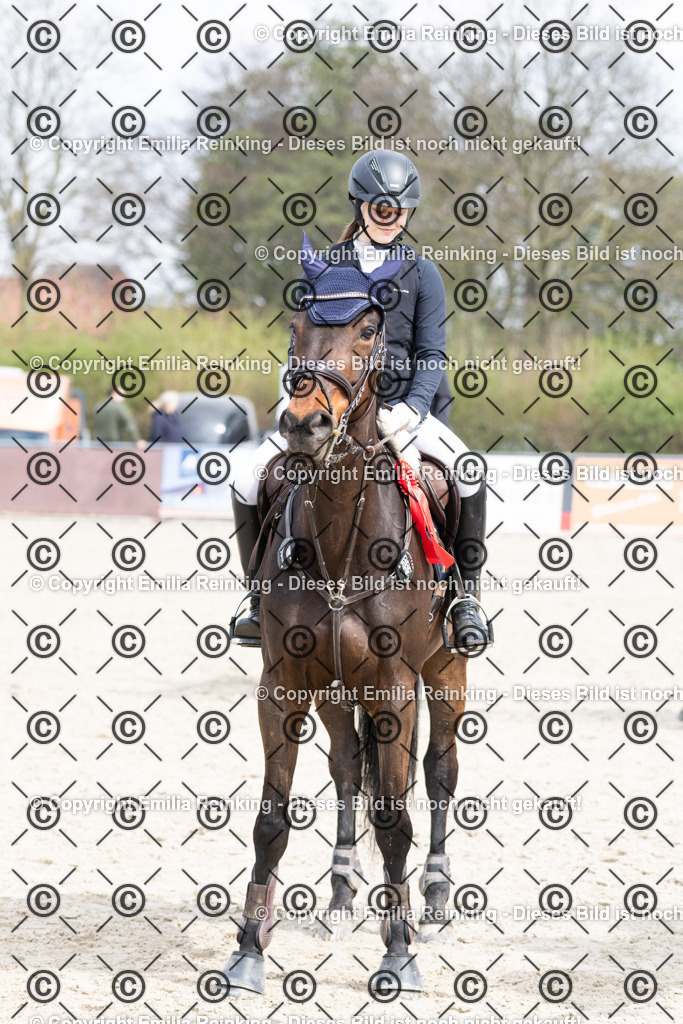 CL5A7422 | Emilia Reinking Fotografie - Realisiert mit Pictrs.com