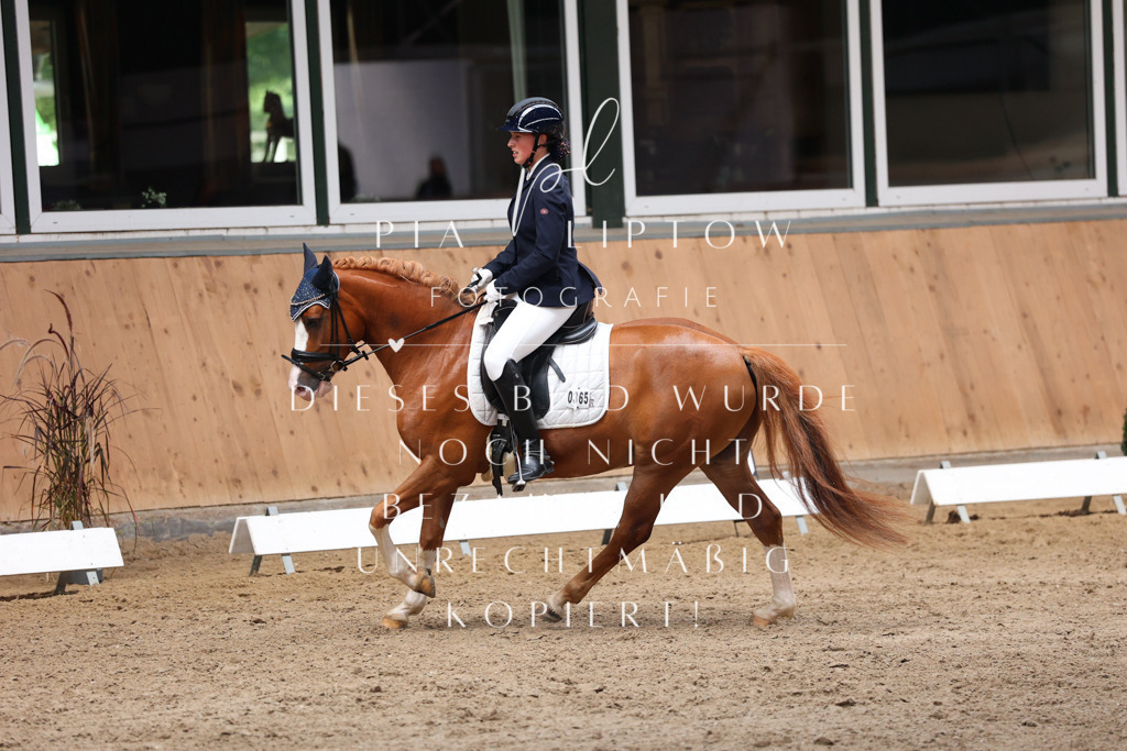 IMGM1482 | pl-fotografie