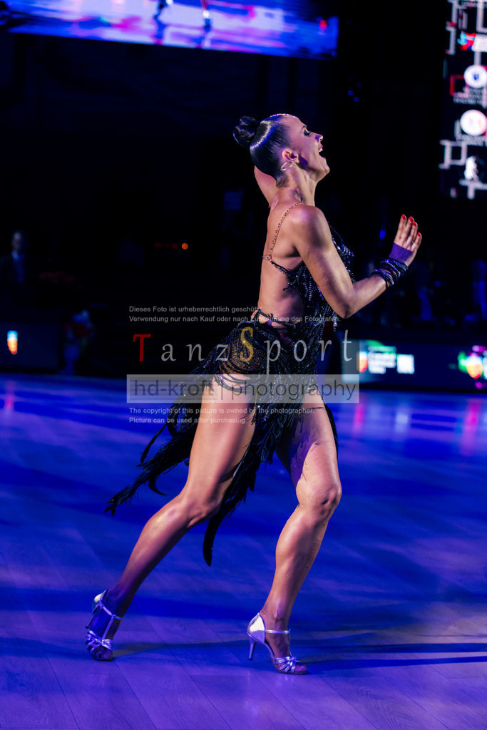 IMG_8303 | Tanzsportbilder, Standardtanz, Lateintanz, WDSF, DTV, LTVB, dancecomp, goc, hessen tanzt, blaues band der spree, walzer, tango, wiener walzer, slowfox, quickstepp, samba, rumba, cha-cha-cha, paso doble. jive, hd-kroft photography, turniertanzsport
