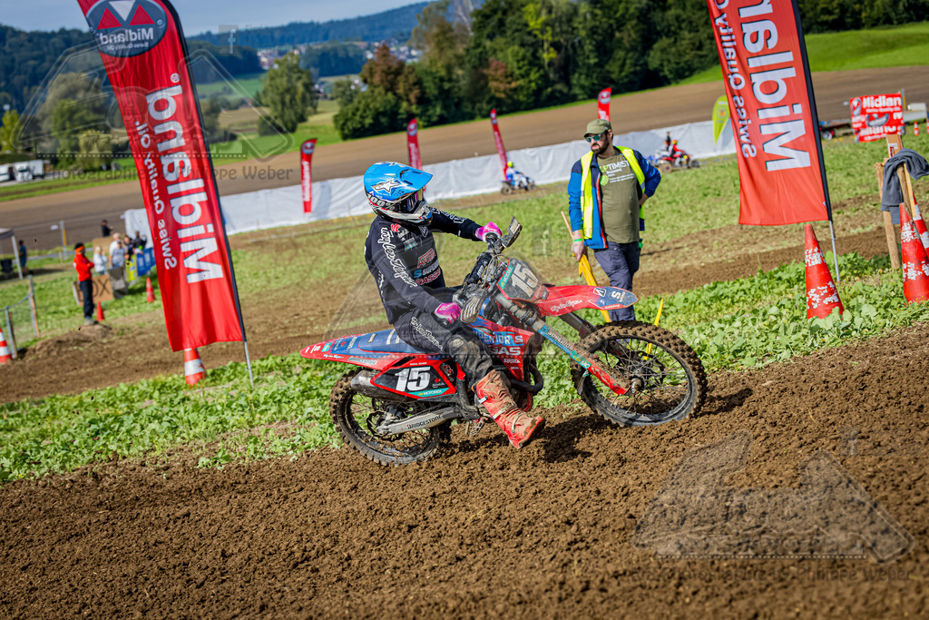 070A2461 | EeaA-Entertainment fotografiert für den SAM - Schweizerischer Auto- und Motorradfahrer-Verband und das Motor Journal in der Sparte Motocross, MX Photographie, Schweiz, SAM, MXRS, Swiss MX Network, Motocross Fotografie, MX Fotografie, Fotograf, Photographi