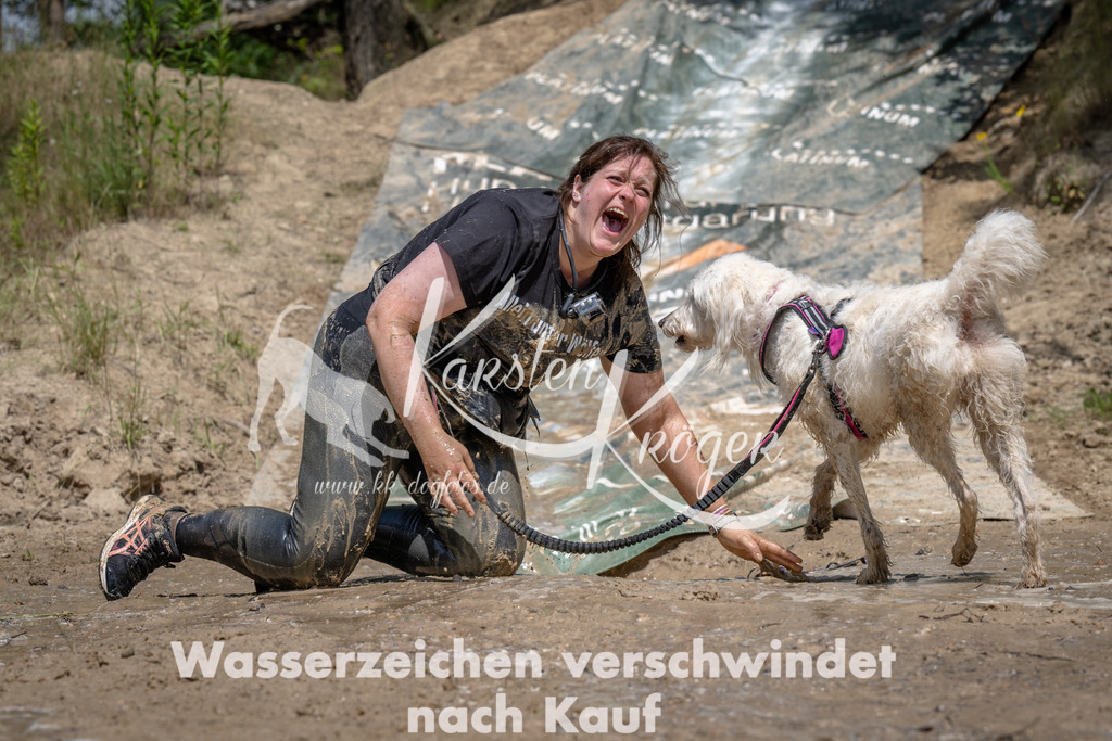 1420_ZZ94338 | kk-dogfotos
