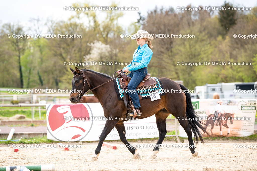 Heiligenwald Tag 1-533 | dv-media-shop - Realisiert mit Pictrs.com