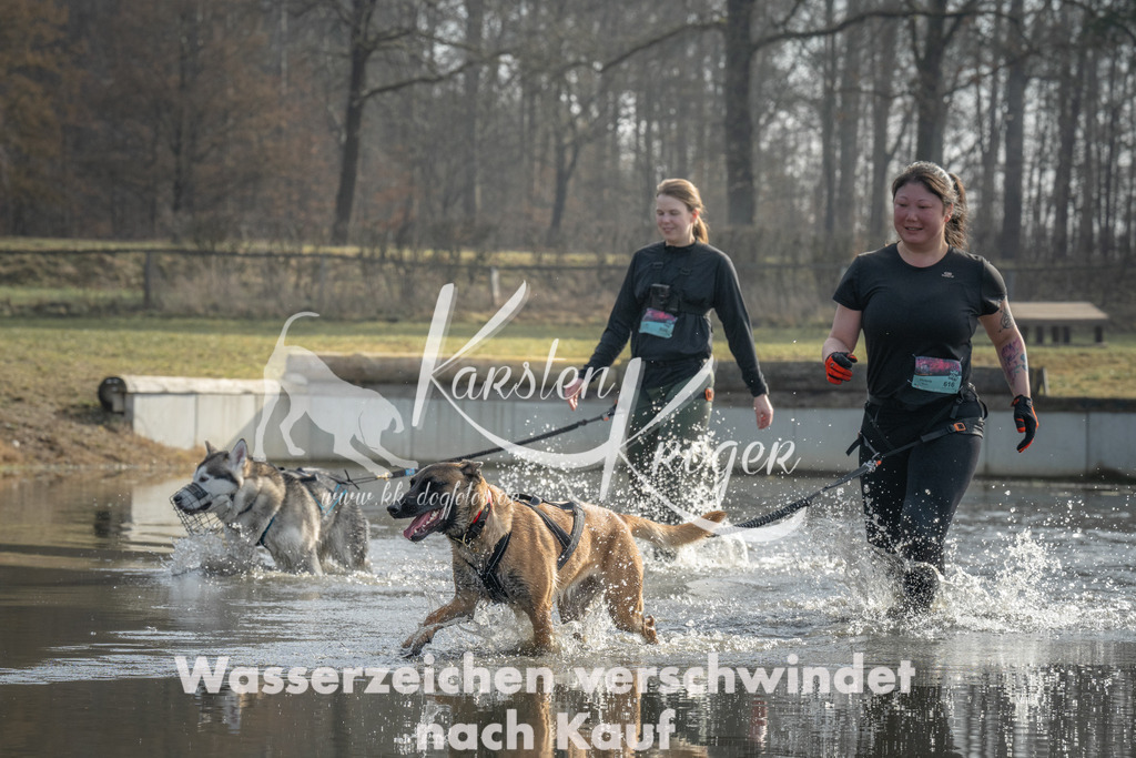 1030_ZZ97858-2 | kk-dogfotos