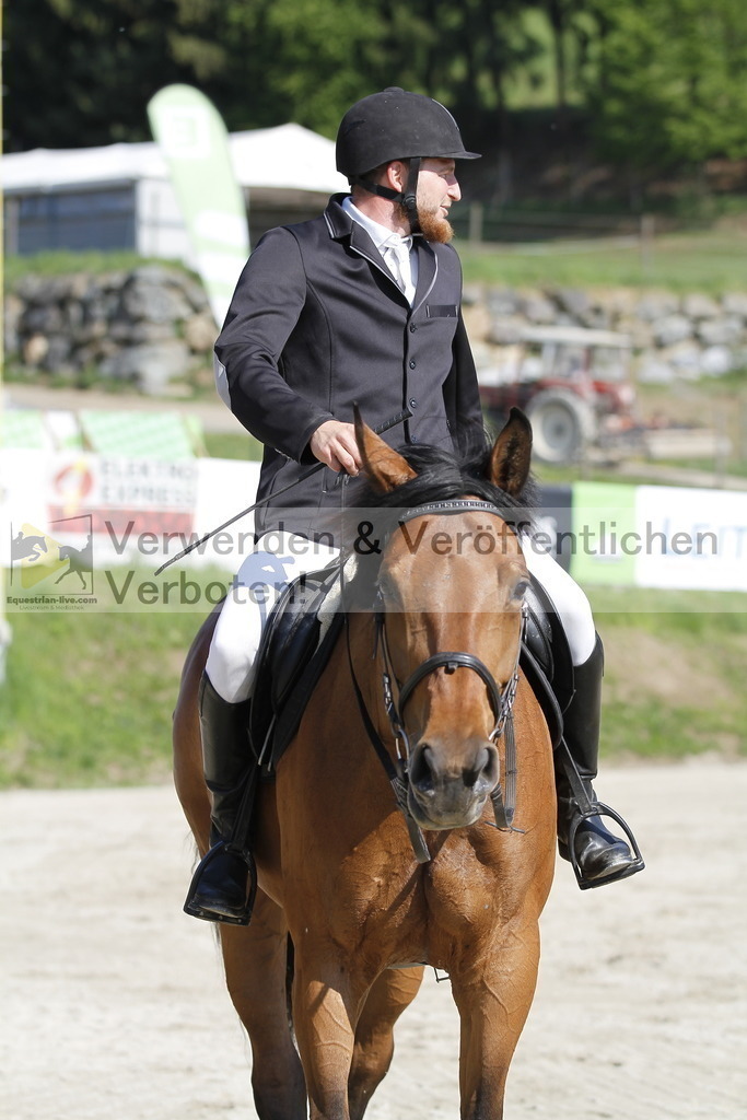 _MG_6686 | equestrian-live-com