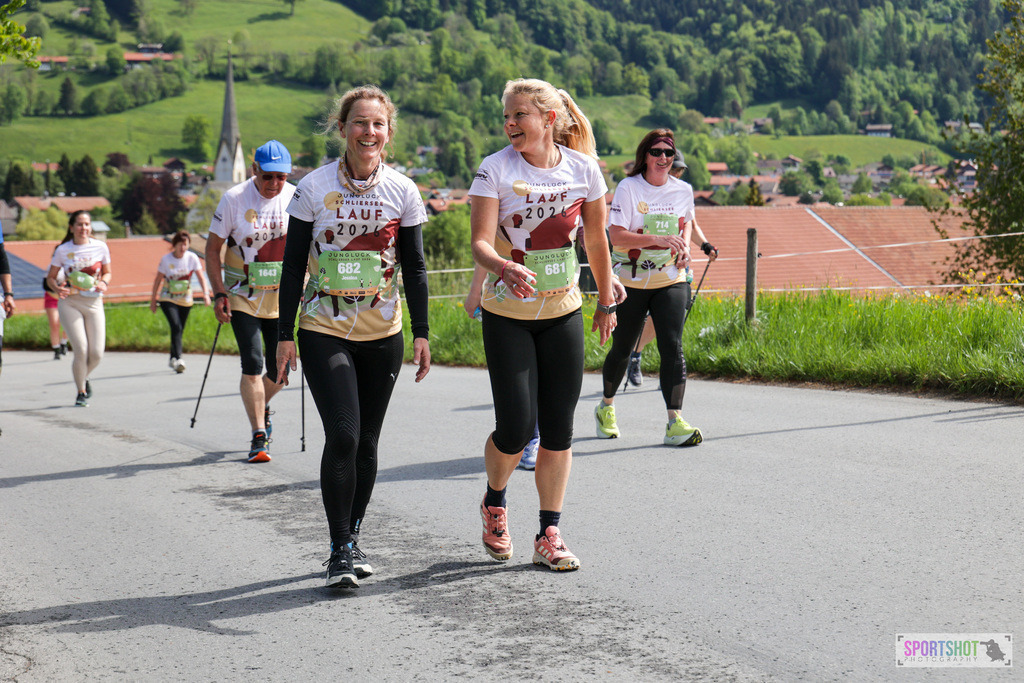 6R3A0505 | #flowmotion #schlierseelauf #junglückschlierseelauf #schliersee #halbmarathon @junglueck #sportshot_your_pictrs #yourpictrs #canondeutschland #canonsportphotography