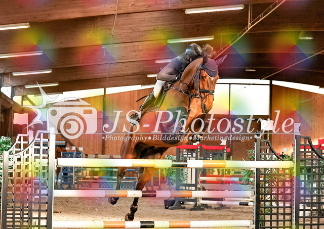 2025_RWR_230225_Kl.S_140cm-20 | JS-Photostyle - Sport-/Portrait- & Eventfotografie