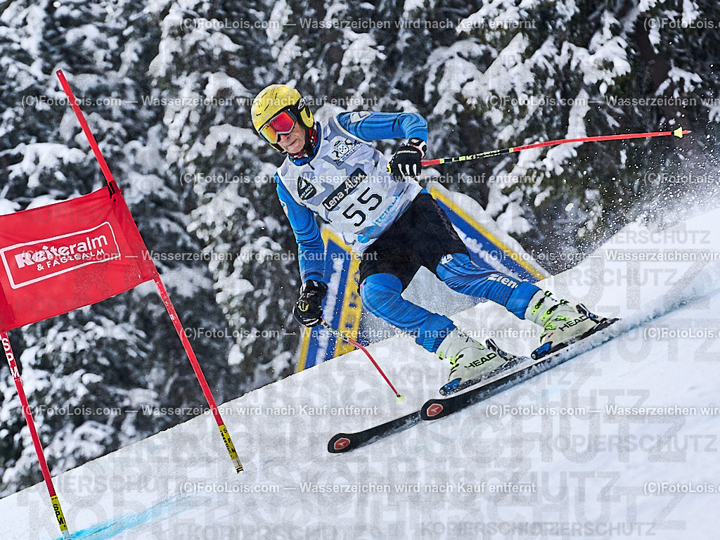 _WWO0867_MASTERS-CUP_Reiteralm_BD-GS_YAMADA Masao | Hochzeitsfotograf mit dem Blick für´s Wesentliche, Firmung, Erstkommunion, Firmenfeiern, Sportfotoservice, Reproduktionen, Konzertfotografie, Pressefotografie, Luftbildfotografie, Innenarchitektur, Werbefotografie, Sponsoren-Livebildfotografie.