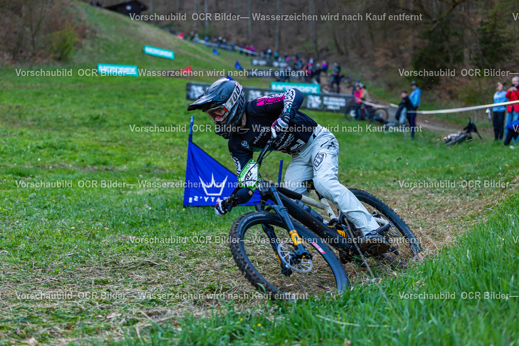 Enduro One Treuchtlingen Samstag R1-0428 | OCR Bilder Fotograf Eisenach Michael Schröder