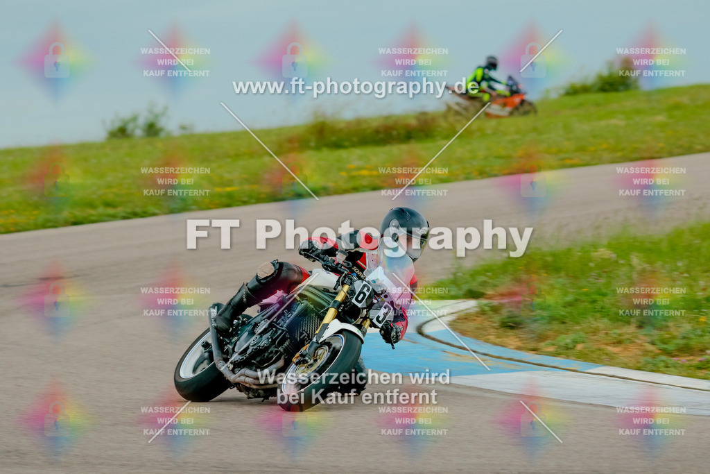 _7D20354 | Hier findet Ihr Bilder von Touristenfahrten auf der Nürburgring Nordschleife oder von anderen Veranstaltungen die ich besucht habe. Viel Spass beim Durch Schauen 