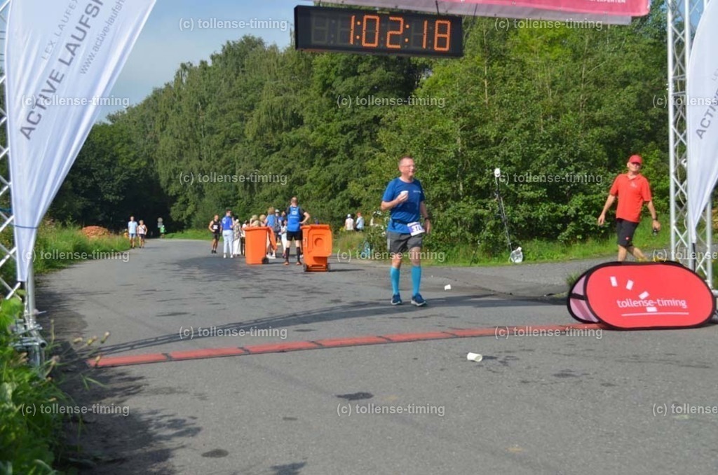 TTT_8267 | Foto | tollense-timing - Realisiert mit Pictrs.com