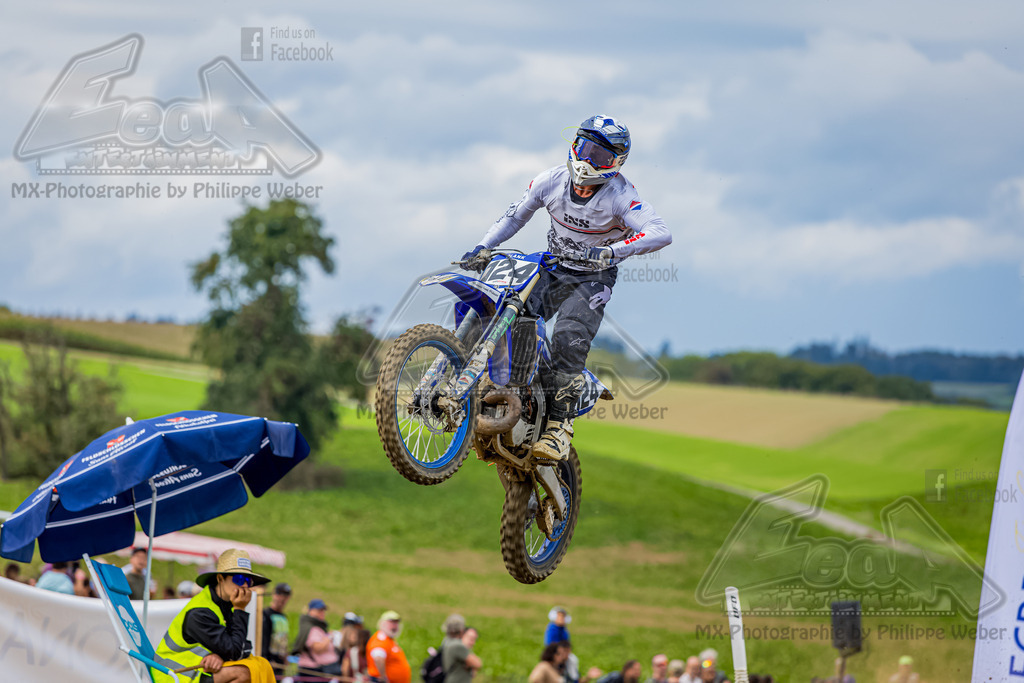 070A5465 | EeaA-Entertainment fotografiert für den SAM - Schweizerischer Auto- und Motorradfahrer-Verband und das Motor Journal in der Sparte Motocross, MX Photographie, Schweiz, SAM, MXRS, Swiss MX Network, Motocross Fotografie, MX Fotografie, Fotograf, Photographi