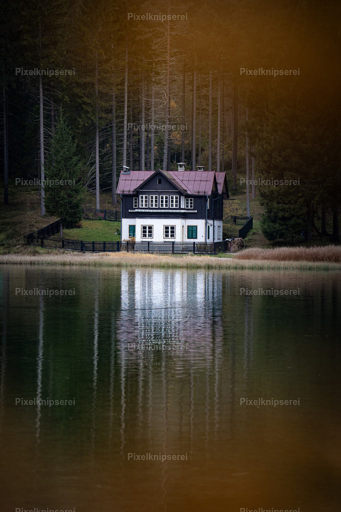 Toblachersee2 | Fotograf Tirol Imst Pixelknipserei - Realisiert mit Pictrs.com
