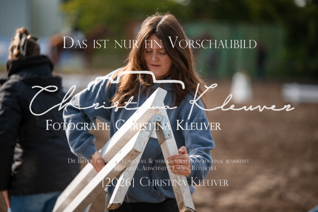 DSC_9036 | Christina-Kleuver