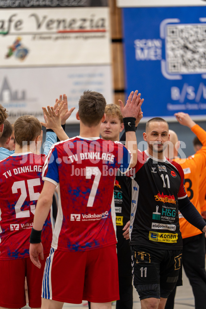Dinklage vs Haren-2 | jns.sportfotos - Realisiert mit Pictrs.com