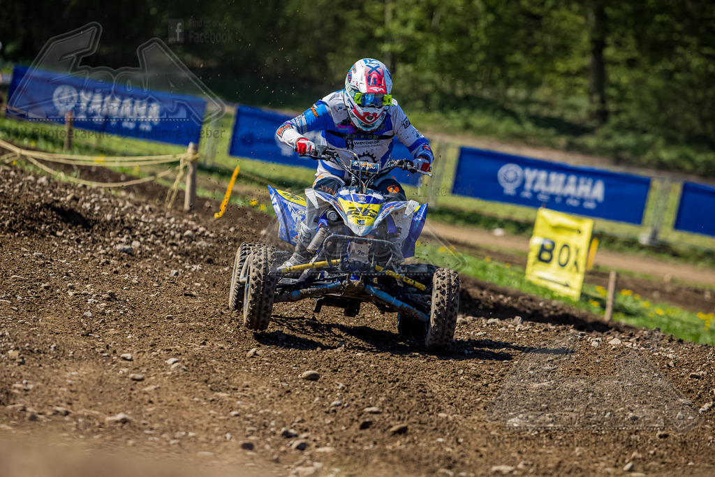 077A8841 | EeaA-Entertainment fotografiert für den SAM - Schweizerischer Auto- und Motorradfahrer-Verband und das Motor Journal in der Sparte Motocross, MX Photographie, Schweiz, SAM, MXRS, Swiss MX Network, Motocross Fotografie, MX Fotografie, Fotograf, Photographi
