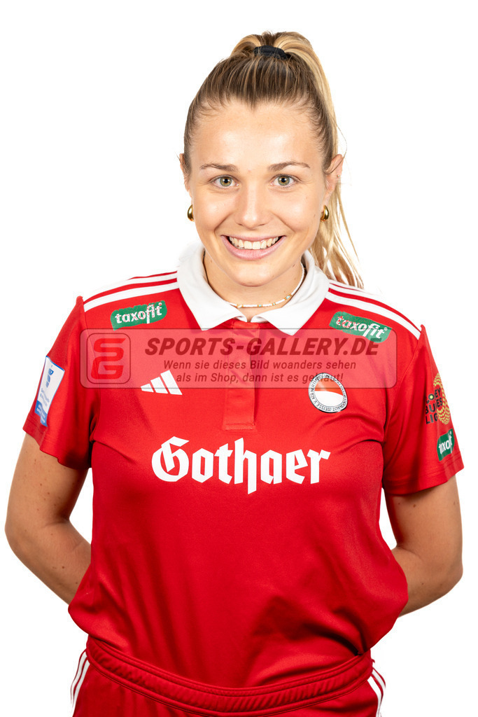 HK2024.09.10-------RWK_D_Reuten_Katharina_14 | RW Köln 10.09.2024