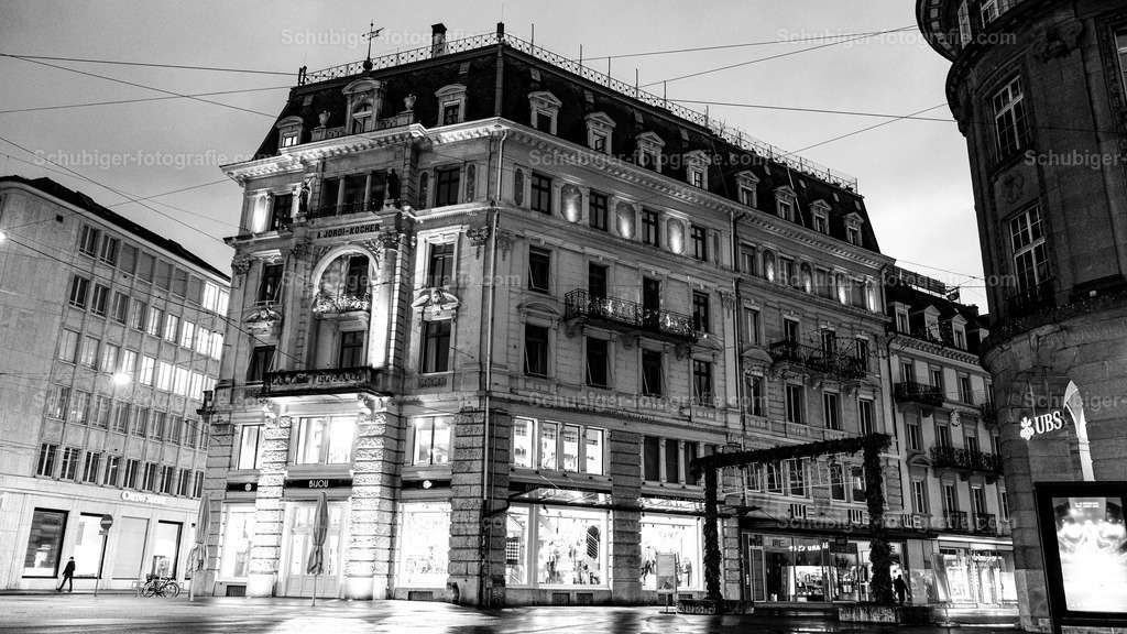 A33D4E2B-6E3C-46C5-9A00-32F17E263A4E-5530-000002497ADB8C73 | fotografie, Schubiger, Landschaftsfotografie, Tierfotografie, Industrie, Immobilien, Bilder, Poster, Kunst und KI - Realisiert mit Pictrs.com