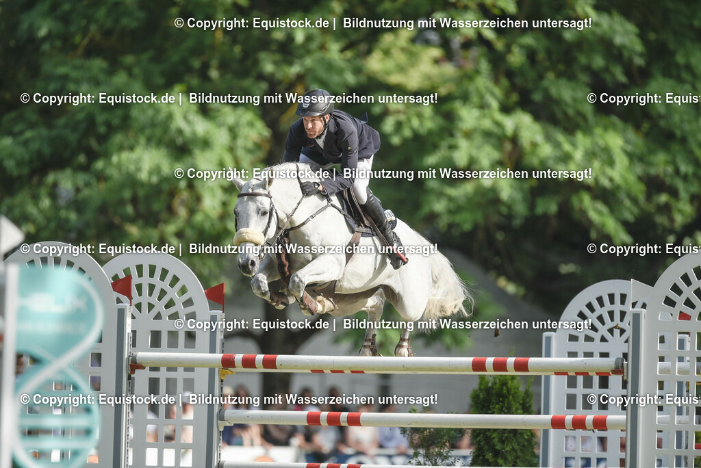 20230529_20_CSI4_Großer-Preis_0679 | equistock