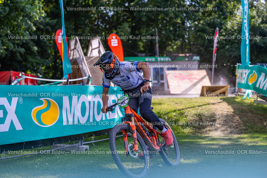 Enduro One Trieb Samstag R6-2123 | OCR Bilder Fotograf Eisenach Michael Schröder