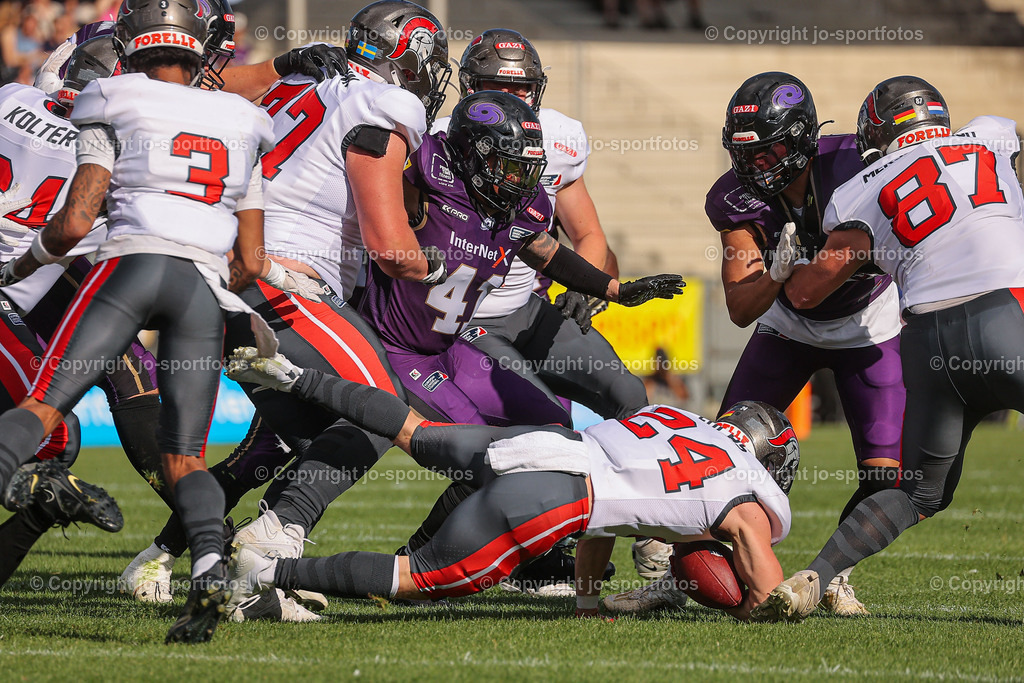 BQ3I5927 | jo-sportfotos