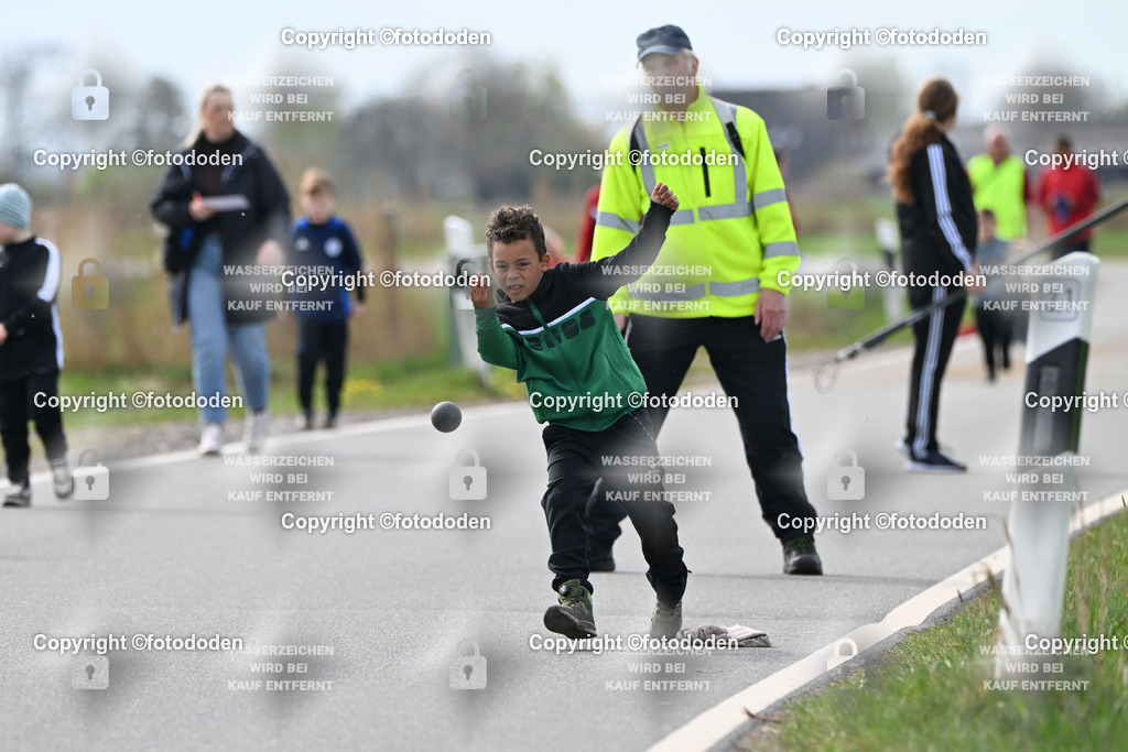 DSC_4563 | fotododen.de präsentiert ein umfangreiches Sportfoto Archiv mit Aufnahmen aus verschiedenen Sportarten im Raum Ostfriesland.