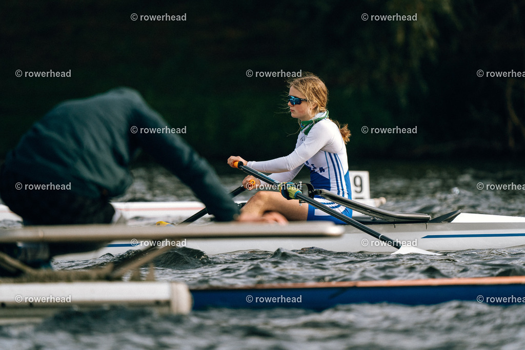 20241006_rowerhead_R035v_S0025_DSC05901 | rowerhead - Realisiert mit Pictrs.com