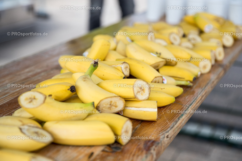 20220828_treppenlauf_FotoSteffieWunderl_0213 | Professionelle Fotos Ihrer Laufsportveranstaltung.