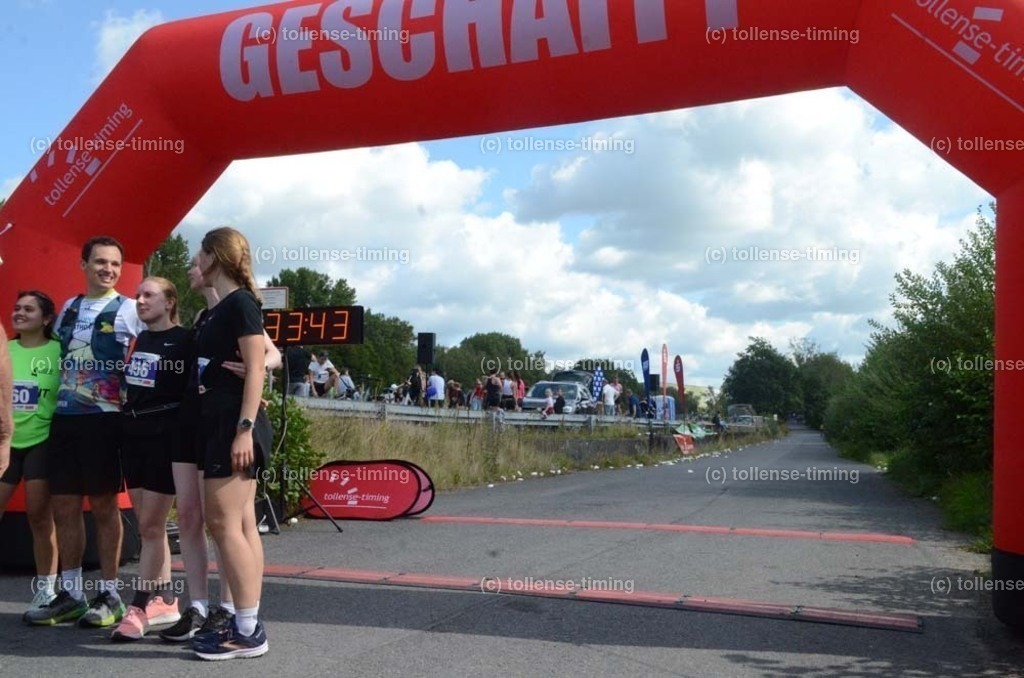 TTT_7535 | Foto | tollense-timing - Realisiert mit Pictrs.com