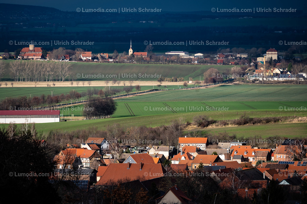 10049-12549 - Eilenstedt am Huy | Stockfoto und Bilderpool mit Bildmaterial aus Deutschland, dem Harz, Halberstadt, Quedlinburg, Wernigerode und weltweit. Qualitativ hochwertige und professionelle Fotos anschauen und kaufen. - Realisiert mit Pictrs.com