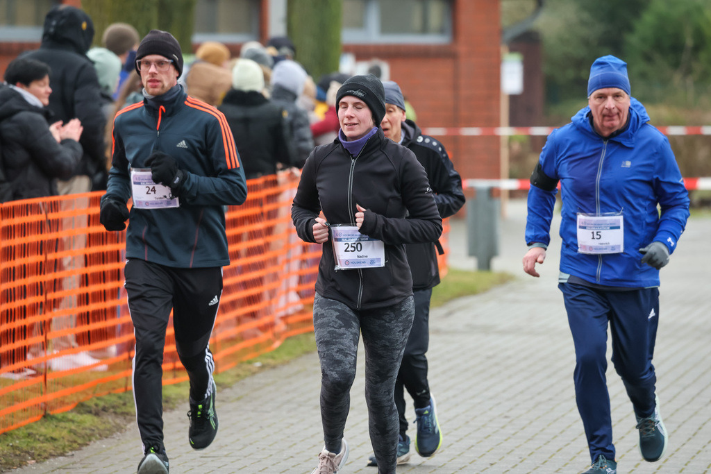 top-top.de-20260104-179 | Foto, Video, Fotografie, Videografie, Fotobox, DJ, Discjockey, Musik, Musikbox, Veranstaltung, Photobooth, Amazon, Ebay, Buchtipp, Bestseller, Autor, Verlag, Buch, Wesel, Hamminkeln, NRW, Dinslaken, Rees, Drohne, Hochzeit, Party, Fotobox, Wesel, Fotograf