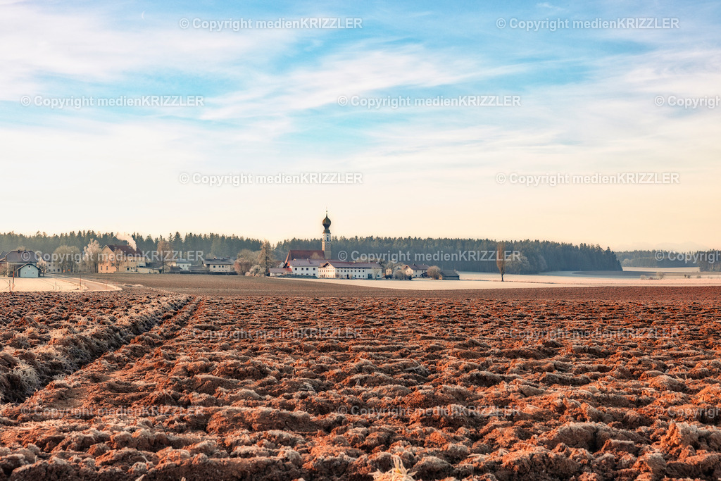 _J3A0175 | medienkrizzler - Realisiert mit Pictrs.com