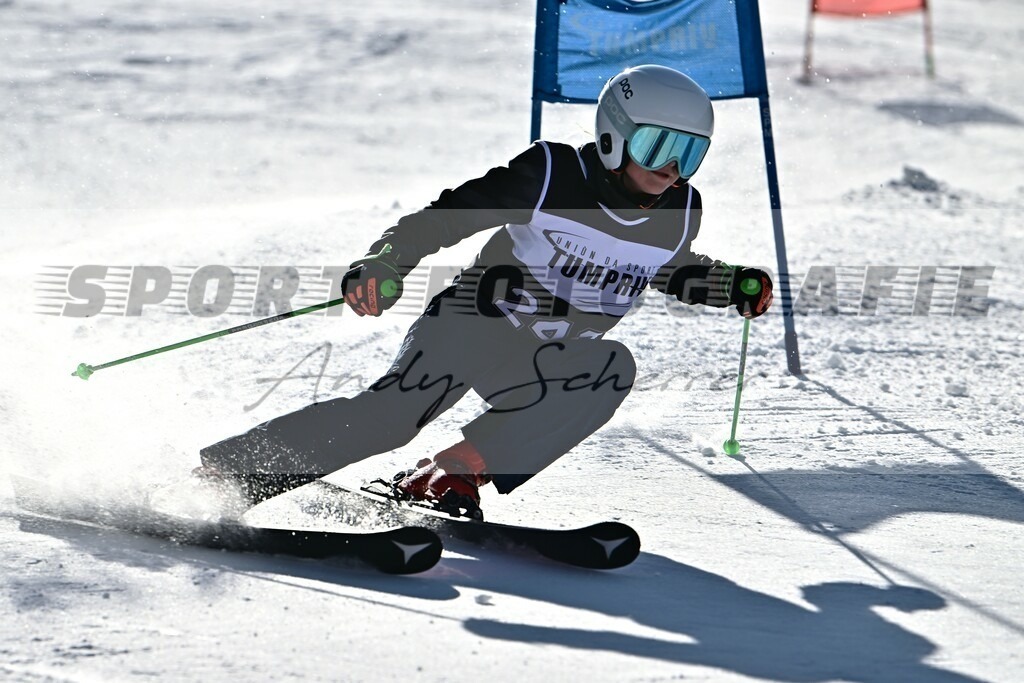 DSC_8510 | Kaufen Sie Sportbilder im Onlineshop von Andy Scherrer Sportfotografie. Faszinierende Bilder von Sportevents aus der ganzen Schweiz. Fussball, Frauenfussball, Unihockey, Handball, Schwingen und weiteren Sportarten. - Realisiert mit Pictrs.com