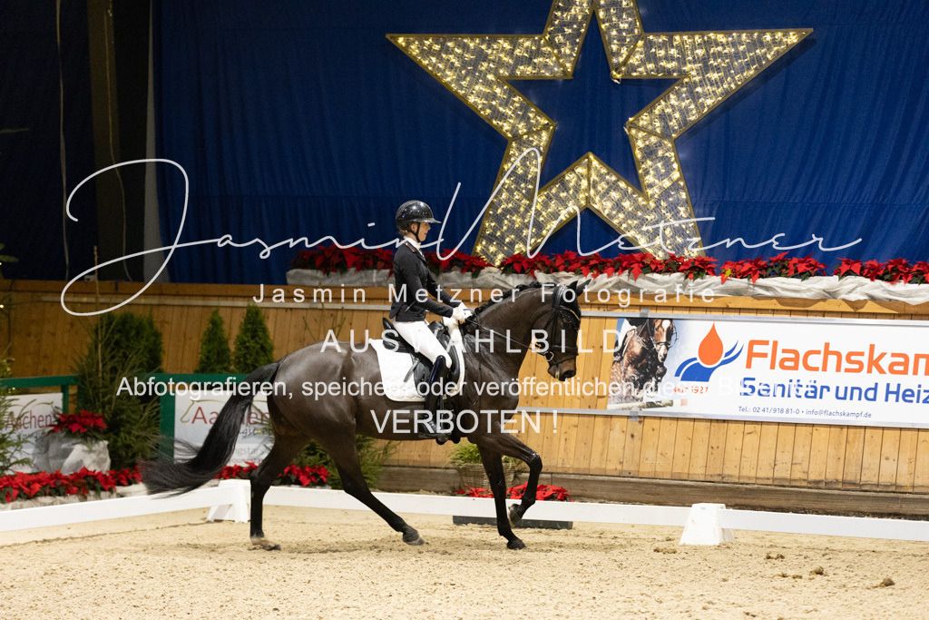 126A4111 | jasminmetznerfotografie