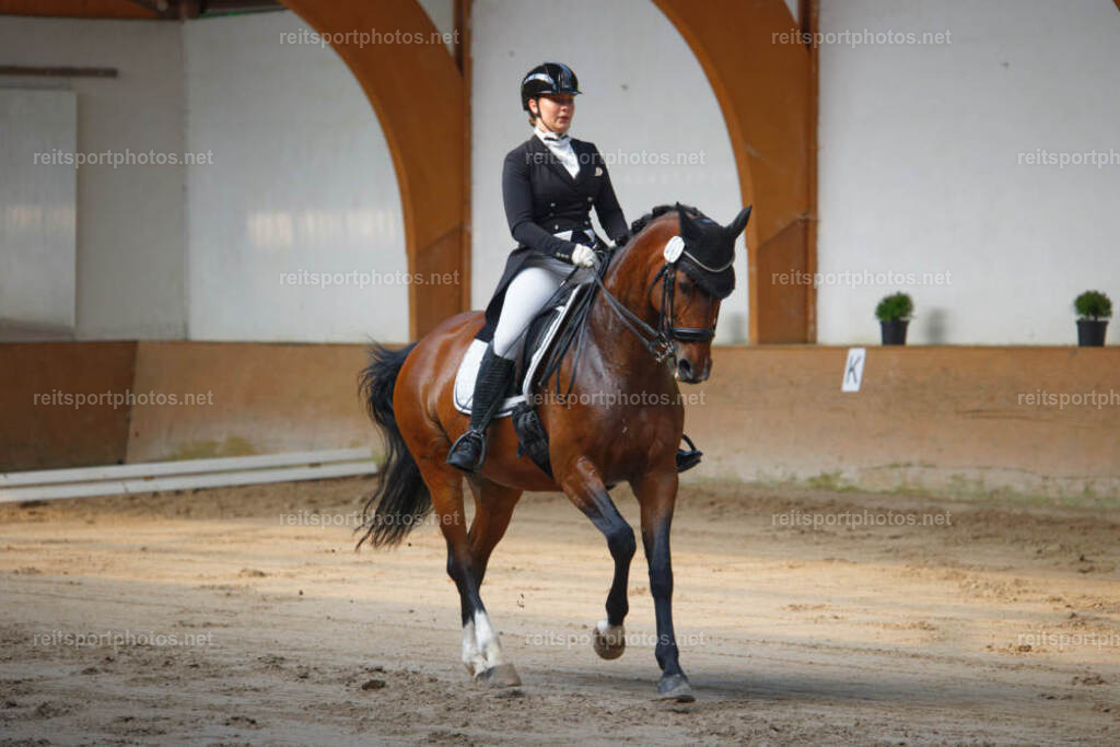 JHE_5394 | JoYa Fotografie - Realisiert mit Pictrs.com