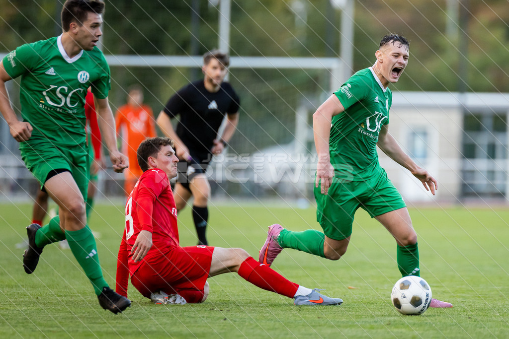20250913_Picselweb-Fotografie_1R3_1175 | Dein Fotograf aus dem Landkreis Stade für Sport und Events - Realisiert mit Pictrs.com