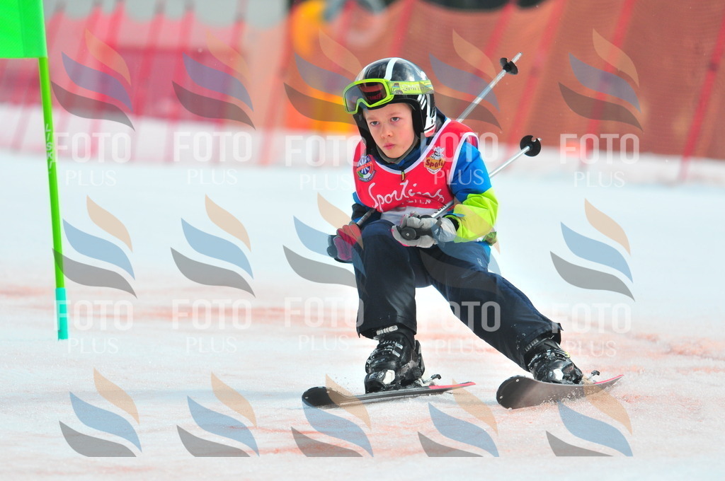 C0750 | holidayphoto