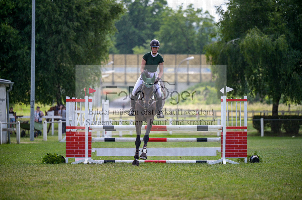Reitturnier Voxtrup | Entdecke hochwertige Reitturnierfotos von Foto Oger. Professionell, emotional und authentisch – jetzt Lieblingsmomente im Shop bestellen.Deutschlandweite Turnierfotografie. - Realisiert mit Pictrs.com