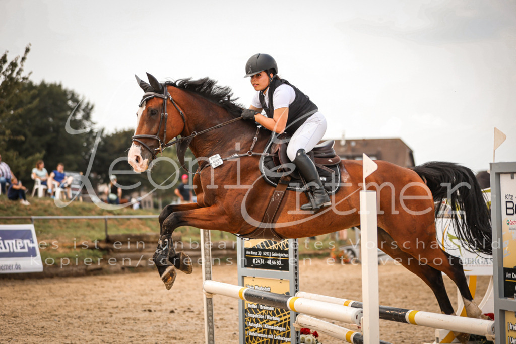 25.SaSpA00490 | Leoni Ertmer Photography - Realisiert mit Pictrs.com