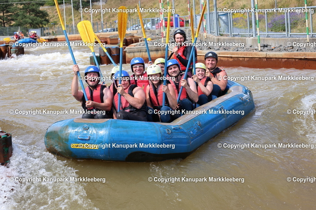 29.06.2025 16 Uhr0031 | fotodienst-kanupark - Realisiert mit Pictrs.com